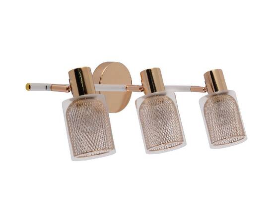 Спот Reluce 06125-3.8-03 WH+FGD, изображение 3