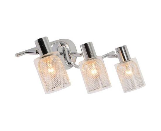 Спот Reluce 06129-3.8-03 CR, изображение 3