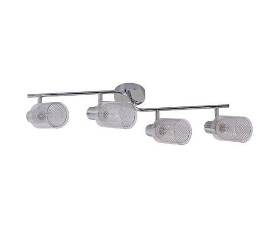 Спот Reluce 06129-3.8-04 CR, изображение 2