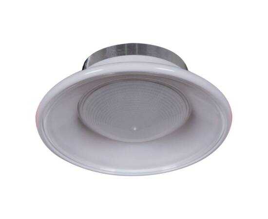 Встраиваемый светильник Reluce 16090-9.0-001RLD MR16 CL, изображение 6