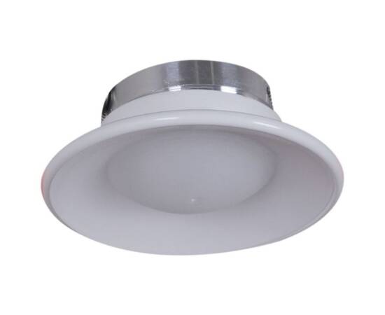 Встраиваемый светильник Reluce 16090-9.0-001RLD MR16 SWT