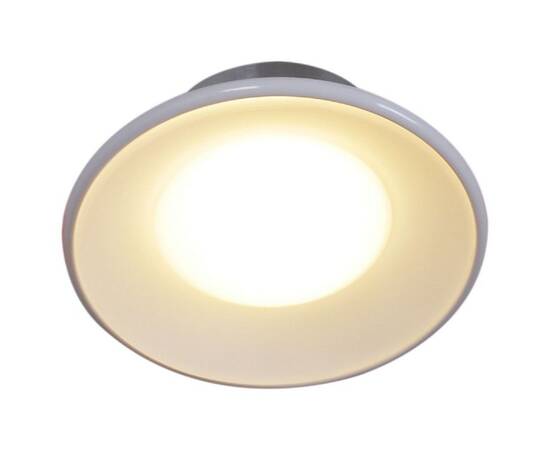 Встраиваемый светильник Reluce 16090-9.0-001RLD MR16 SWT, изображение 4