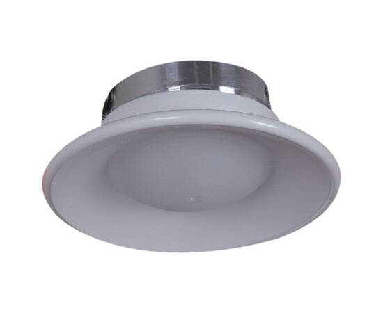 Встраиваемый светильник Reluce 16090-9.0-001RLD MR16 SWT, изображение 5