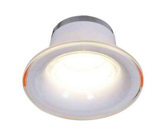 Встраиваемый светильник Reluce 16091-9.0-001RLD MR16 CL, изображение 5