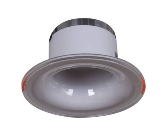 Встраиваемый светильник Reluce 16091-9.0-001RLD MR16 CL, изображение 6