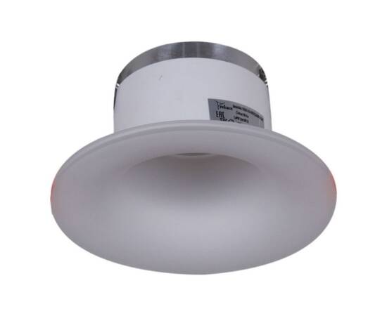 Встраиваемый светильник Reluce 16091-9.0-001RLD MR16 SWT