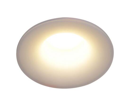 Встраиваемый светильник Reluce 16091-9.0-001RLD MR16 SWT, изображение 4