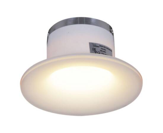 Встраиваемый светильник Reluce 16091-9.0-001RLD MR16 SWT, изображение 5