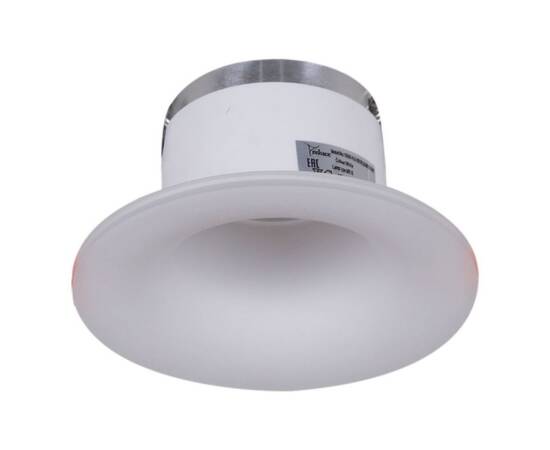 Встраиваемый светильник Reluce 16091-9.0-001RLD MR16 SWT, изображение 6