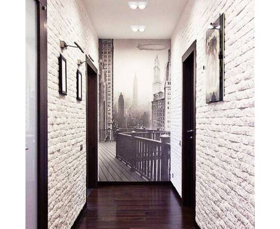 Встраиваемый светильник Reluce 53003-9.0-002LD GX53 WT, изображение 7