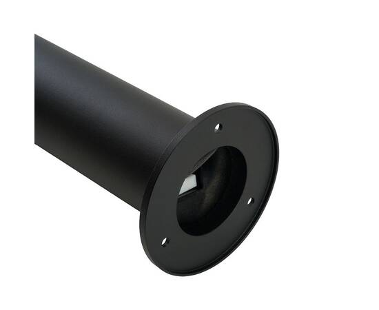 Ландшафтный светильник Feron DH1105 51231, изображение 6