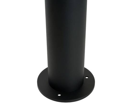 Ландшафтный светильник Feron DH1105 51231, изображение 7