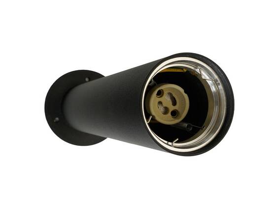 Ландшафтный светильник Feron DH1105 51231, изображение 8