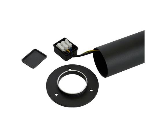 Ландшафтный светильник Feron DH1105 51231, изображение 9