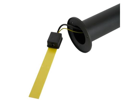 Ландшафтный светильник Feron DH1105 51231, изображение 10