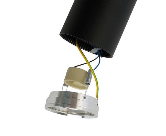 Ландшафтный светильник Feron DH1105 51231, изображение 11