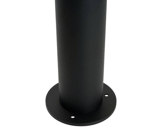 Ландшафтный светильник Feron DH1106 51232, изображение 6