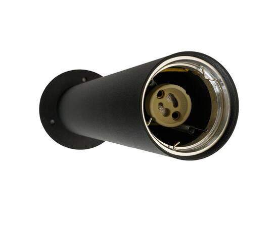 Ландшафтный светильник Feron DH1106 51232, изображение 8