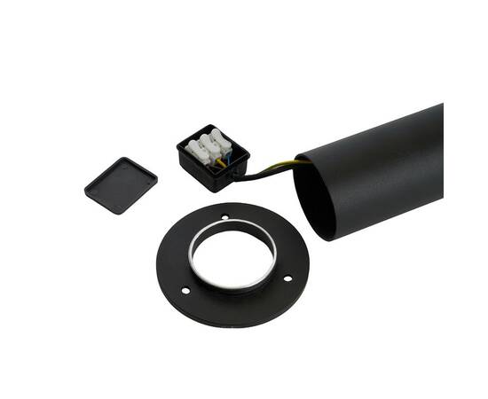 Ландшафтный светильник Feron DH1106 51232, изображение 9