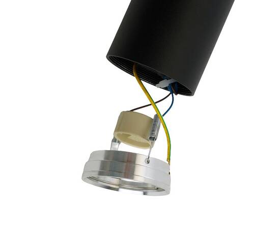 Ландшафтный светильник Feron DH1106 51232, изображение 10