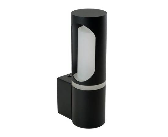 Уличный настенный светильник Feron DH1101 51233, изображение 5