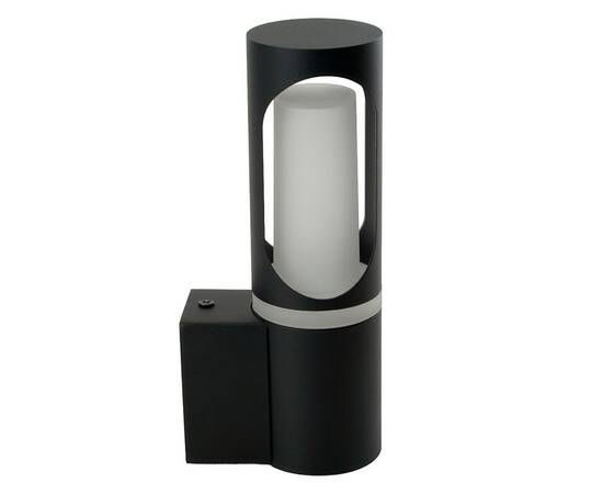 Уличный настенный светильник Feron DH1101 51233, изображение 6