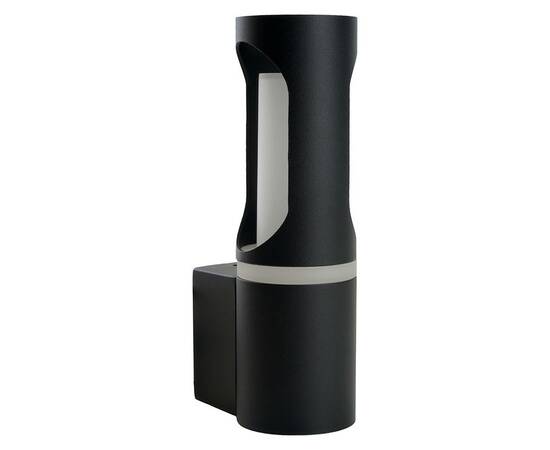 Уличный настенный светильник Feron DH1101 51233, изображение 8