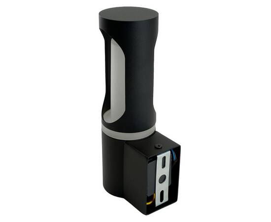 Уличный настенный светильник Feron DH1101 51233, изображение 9