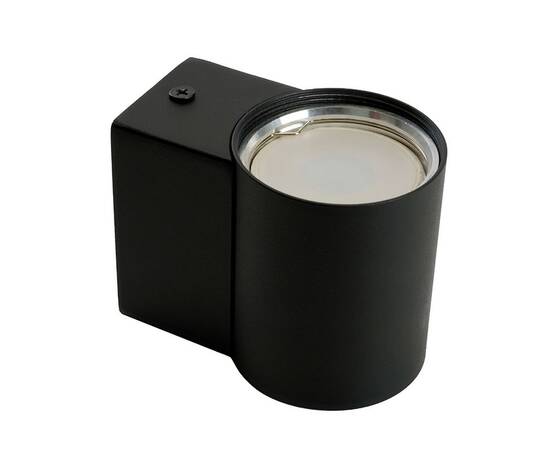 Уличный настенный светильник Feron DH1101 51233, изображение 11