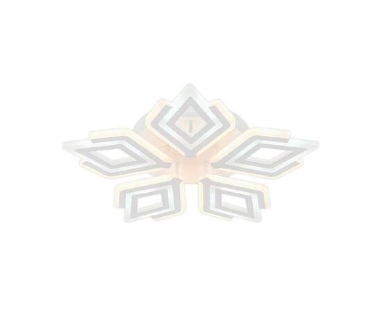 Потолочная люстра Escada Ceres 10288/5LED