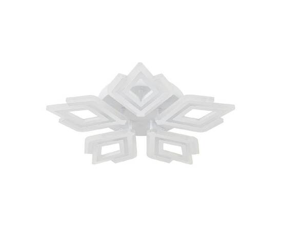 Потолочная люстра Escada Ceres 10288/5LED, изображение 2