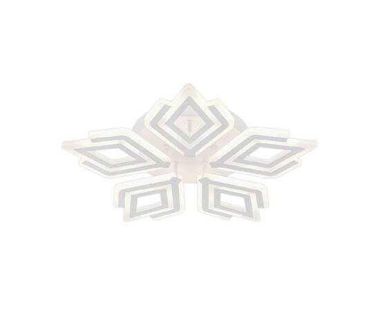 Потолочная люстра Escada Ceres 10288/5LED, изображение 4