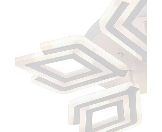 Потолочная люстра Escada Ceres 10288/5LED, изображение 5