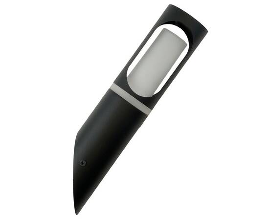 Уличный настенный светильник Feron DH1121 51234