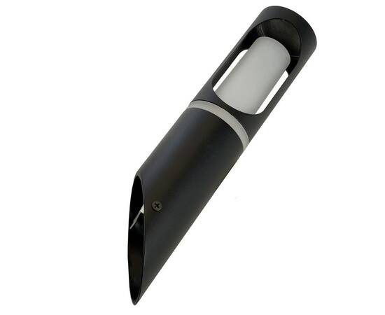 Уличный настенный светильник Feron DH1121 51234, изображение 3