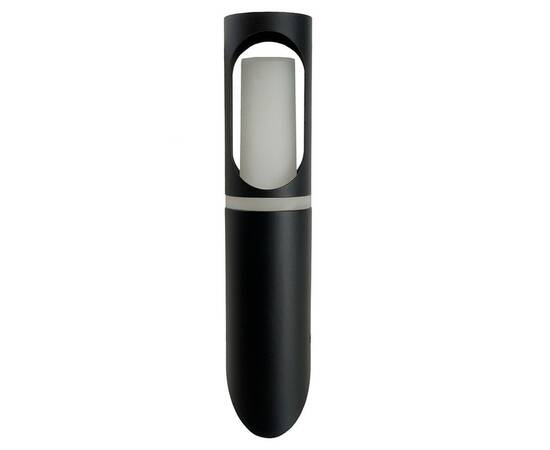 Уличный настенный светильник Feron DH1121 51234, изображение 4