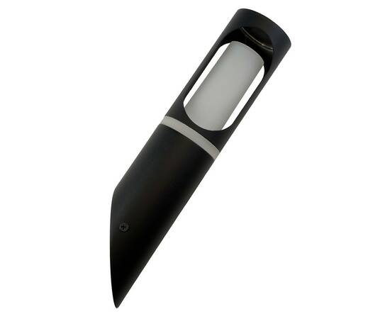 Уличный настенный светильник Feron DH1121 51234, изображение 5