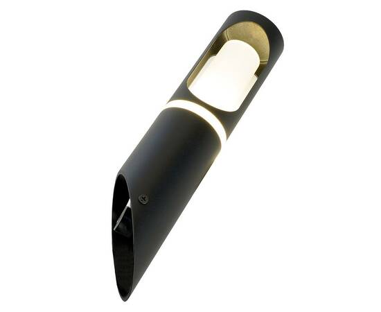 Уличный настенный светильник Feron DH1121 51234, изображение 6