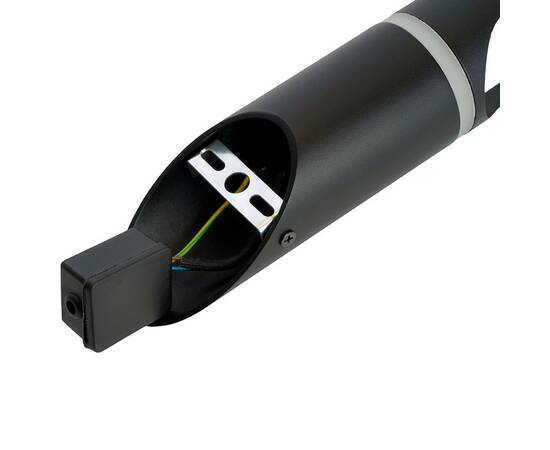 Уличный настенный светильник Feron DH1121 51234, изображение 7