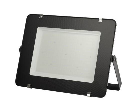 Прожектор Эра LPR-023-0-65K-500 Б0064209