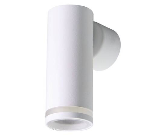 Бра Feron ML1005 51374