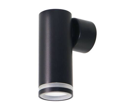 Бра Feron ML1005 51375