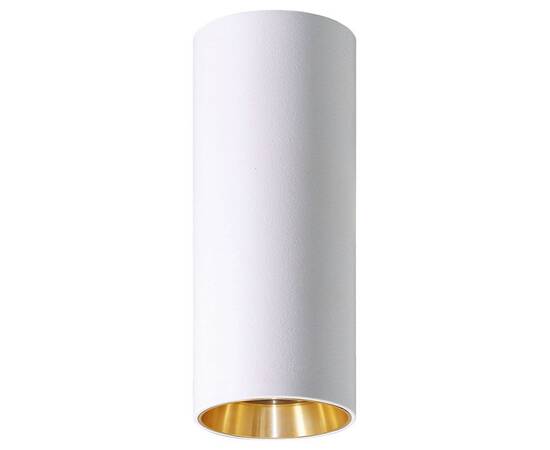 Накладной светильник Feron ML101 51378