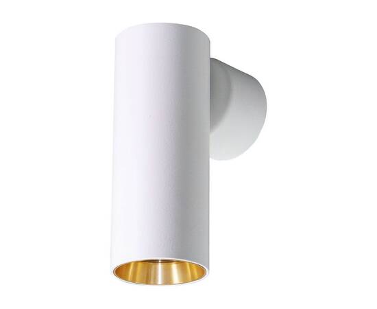 Бра Feron ML1015 51384