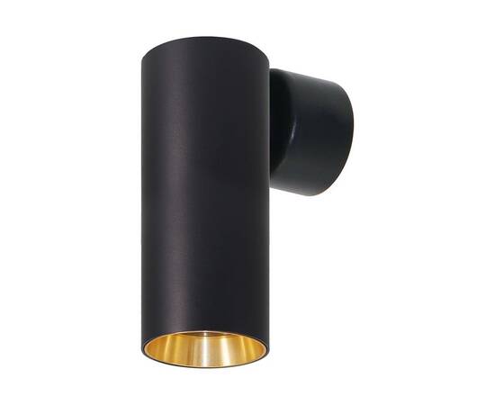 Бра Feron ML1015 51385