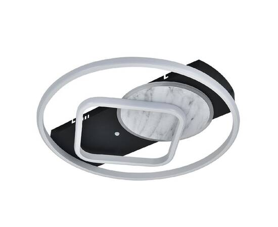 Потолочная люстра Escada Nebula 10292/3LED, изображение 2