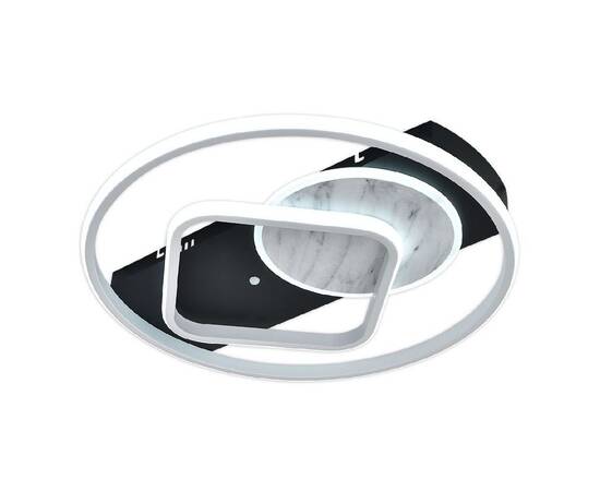 Потолочная люстра Escada Nebula 10292/3LED, изображение 3