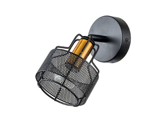 Спот Escada Zoom 1100/1A, изображение 2