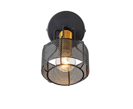 Спот Escada Zoom 1100/1A, изображение 3