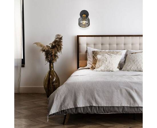 Спот Escada Zoom 1100/1A, изображение 4